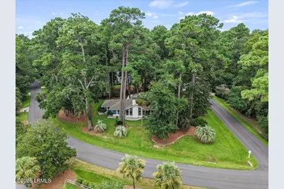 1 River Club Court, Okatie, SC 29909 - Photo 37