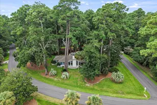 1 River Club Ct, Okatie, SC 29909 - Photo 37