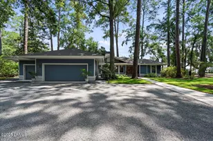 1 River Club Ct, Okatie, SC 29909 - Photo 3