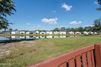 159 Great Bend Drive, Beaufort, SC 29906 - Photo 35