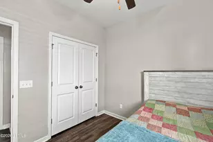 159 Great Bend Dr, Beaufort, SC 29906 - Photo 29