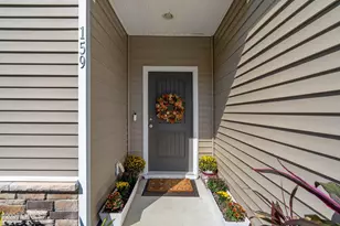 159 Great Bend Dr, Beaufort, SC 29906 - Photo 5