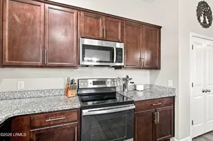 159 Great Bend Dr, Beaufort, SC 29906 - Photo 17