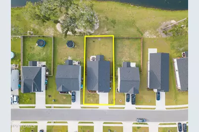 159 Great Bend Drive, Beaufort, SC 29906 - Photo 37