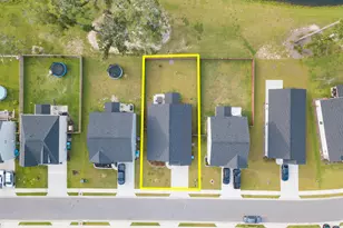 159 Great Bend Dr, Beaufort, SC 29906 - Photo 37