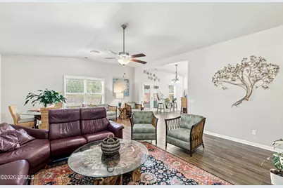 159 Great Bend Drive, Beaufort, SC 29906 - Photo 9