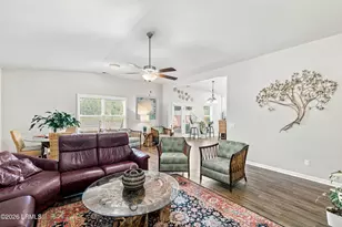 159 Great Bend Dr, Beaufort, SC 29906 - Photo 9