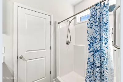 159 Great Bend Drive, Beaufort, SC 29906 - Photo 21