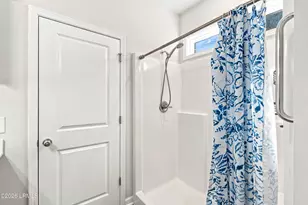 159 Great Bend Dr, Beaufort, SC 29906 - Photo 21