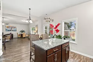 159 Great Bend Dr, Beaufort, SC 29906 - Photo 15