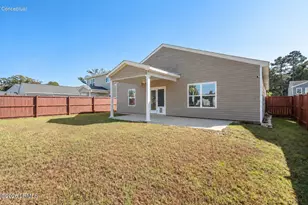159 Great Bend Dr, Beaufort, SC 29906 - Photo 33