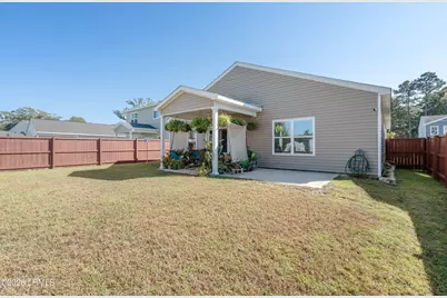 159 Great Bend Drive, Beaufort, SC 29906 - Photo 31
