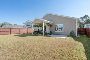 159 Great Bend Dr, Beaufort, SC 29906 - Photo 31