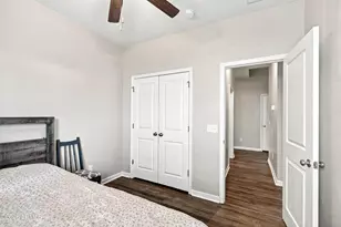159 Great Bend Dr, Beaufort, SC 29906 - Photo 25