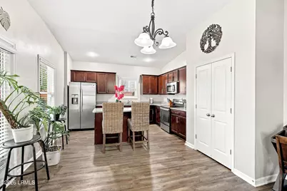159 Great Bend Drive, Beaufort, SC 29906 - Photo 13