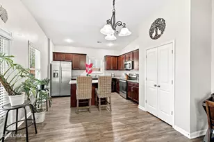 159 Great Bend Dr, Beaufort, SC 29906 - Photo 13