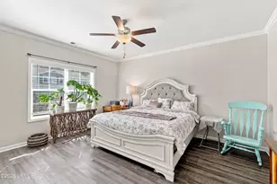 159 Great Bend Dr, Beaufort, SC 29906 - Photo 19