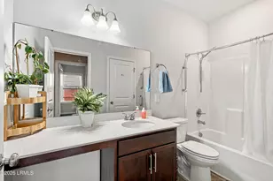 159 Great Bend Dr, Beaufort, SC 29906 - Photo 27