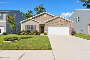 159 Great Bend Dr, Beaufort, SC 29906 - Photo 3