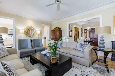 9 Wiggs Lane, Okatie, SC 29909 - Photo 19