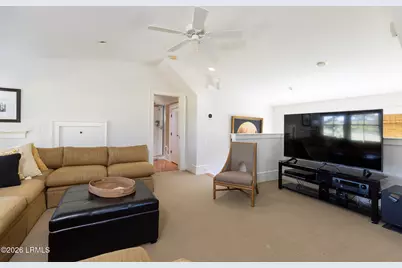 9 Wiggs Lane, Okatie, SC 29909 - Photo 61
