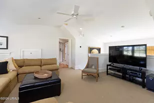 9 Wiggs Ln, Okatie, SC 29909 - Photo 61