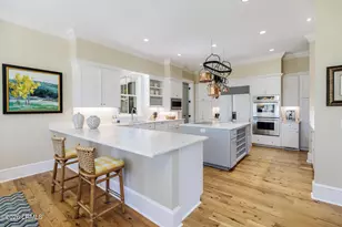 9 Wiggs Ln, Okatie, SC 29909 - Photo 21