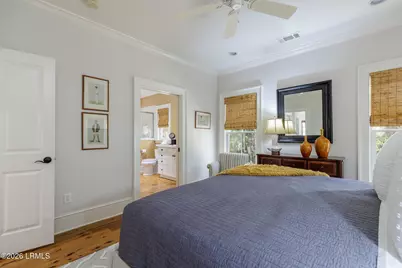 9 Wiggs Lane, Okatie, SC 29909 - Photo 57