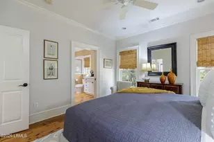 9 Wiggs Ln, Okatie, SC 29909 - Photo 57