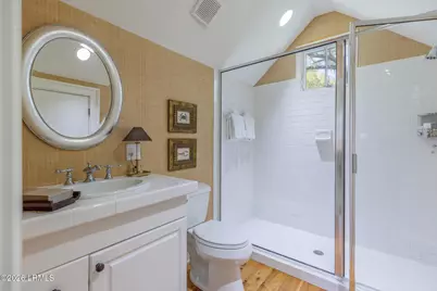 9 Wiggs Lane, Okatie, SC 29909 - Photo 63