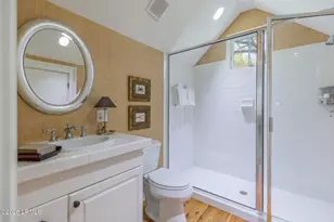 9 Wiggs Ln, Okatie, SC 29909 - Photo 63