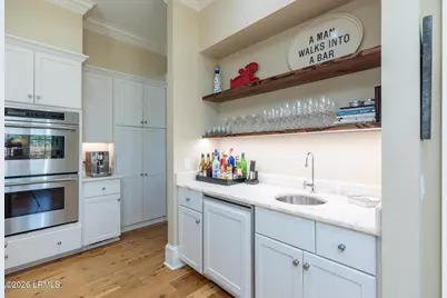 9 Wiggs Lane, Okatie, SC 29909 - Photo 23