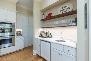9 Wiggs Ln, Okatie, SC 29909 - Photo 23