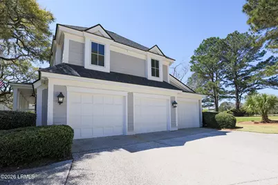 9 Wiggs Lane, Okatie, SC 29909 - Photo 5