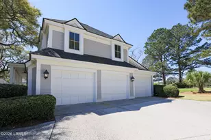 9 Wiggs Ln, Okatie, SC 29909 - Photo 5