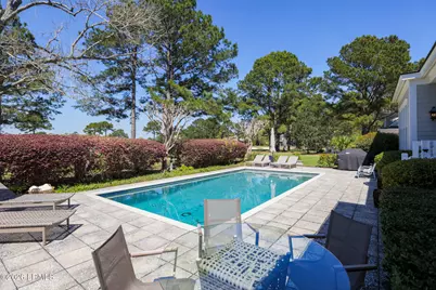 9 Wiggs Lane, Okatie, SC 29909 - Photo 7