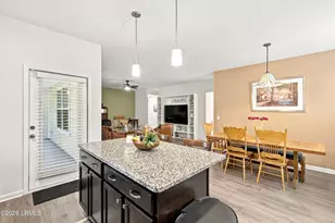 105 Teal Bluff Blvd, Seabrook, SC 29940 - Photo 19