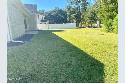 105 Teal Bluff Boulevard, Seabrook, SC 29940 - Photo 41