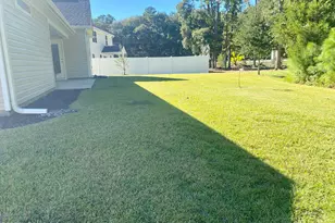 105 Teal Bluff Blvd, Seabrook, SC 29940 - Photo 41