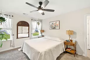 105 Teal Bluff Blvd, Seabrook, SC 29940 - Photo 29