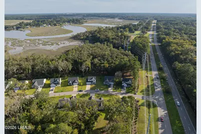 105 Teal Bluff Boulevard, Seabrook, SC 29940 - Photo 37