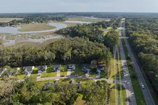 105 Teal Bluff Blvd, Seabrook, SC 29940 - Photo 37