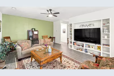 105 Teal Bluff Boulevard, Seabrook, SC 29940 - Photo 13