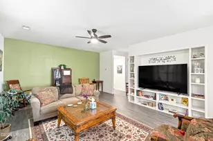 105 Teal Bluff Blvd, Seabrook, SC 29940 - Photo 13