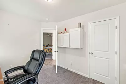 105 Teal Bluff Boulevard, Seabrook, SC 29940 - Photo 23