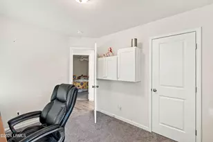 105 Teal Bluff Blvd, Seabrook, SC 29940 - Photo 23