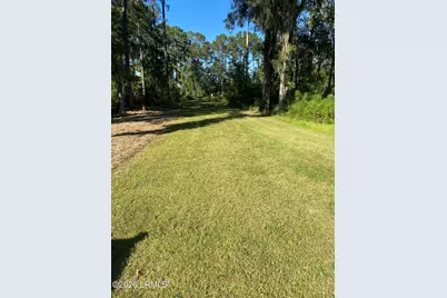 105 Teal Bluff Boulevard, Seabrook, SC 29940 - Photo 39