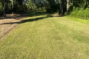 105 Teal Bluff Blvd, Seabrook, SC 29940 - Photo 39