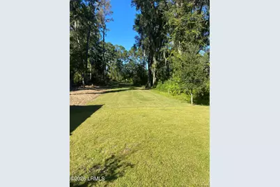 105 Teal Bluff Boulevard, Seabrook, SC 29940 - Photo 43