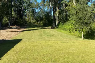 105 Teal Bluff Blvd, Seabrook, SC 29940 - Photo 43